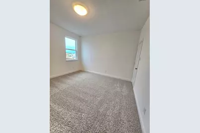 629 Verona Drive, Weston, TX 75009 - Photo 18