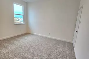 629 Verona Dr, Weston, TX 75009 - Photo 18