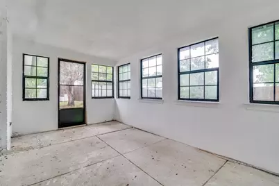 6401 Gate Ridge Circle, Garland, TX 75043 - Photo 20