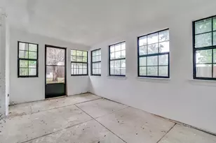 6401 Gateridge Cir, Garland, TX 75043 - Photo 20