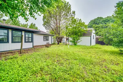 6401 Gate Ridge Circle, Garland, TX 75043 - Photo 22