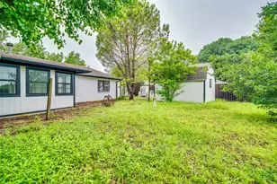 6401 Gateridge Cir, Garland, TX 75043 - Photo 22