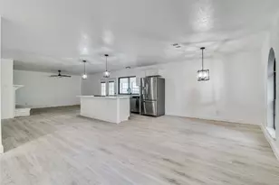 6401 Gateridge Cir, Garland, TX 75043 - Photo 6
