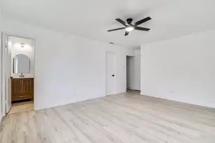 6401 Gateridge Cir, Garland, TX 75043 - Photo 12