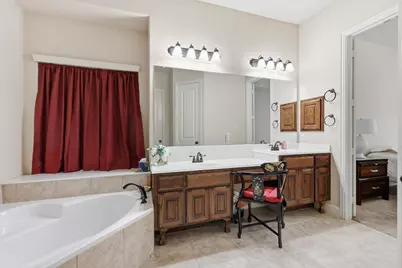 1113 Grant Avenue, Lantana, TX 76226 - Photo 18