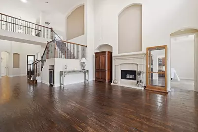 1113 Grant Avenue, Lantana, TX 76226 - Photo 8