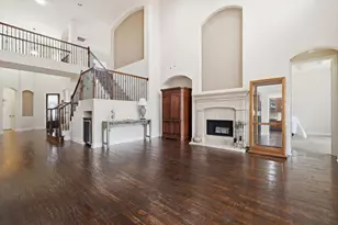 1113 Grant Ave, Lantana, TX 76226 - Photo 8