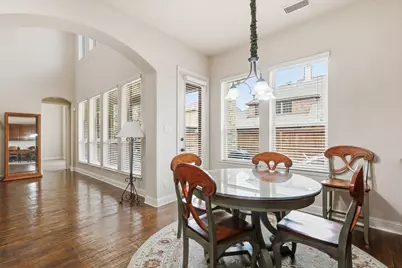 1113 Grant Avenue, Lantana, TX 76226 - Photo 10