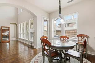 1113 Grant Ave, Lantana, TX 76226 - Photo 10