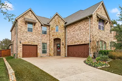 1113 Grant Avenue, Lantana, TX 76226 - Photo 2