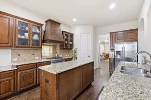 1113 Grant Ave, Lantana, TX 76226 - Photo 12