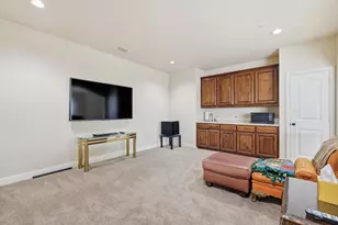 1113 Grant Ave, Lantana, TX 76226 - Photo 20