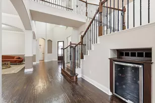 1113 Grant Ave, Lantana, TX 76226 - Photo 6