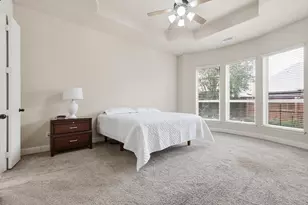 1113 Grant Ave, Lantana, TX 76226 - Photo 16