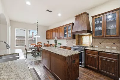 1113 Grant Avenue, Lantana, TX 76226 - Photo 14