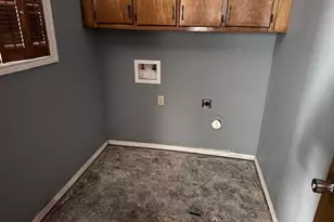 1160 Fairfax St, Paris, TX 75460 - Photo 10