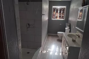 1160 Fairfax St, Paris, TX 75460 - Photo 6