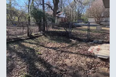 1160 Fairfax Street, Paris, TX 75460 - Photo 8