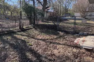 1160 Fairfax St, Paris, TX 75460 - Photo 8