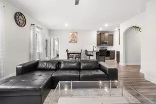 7632 Thunder River Rd, Fort Worth, TX 76120 - Photo 10