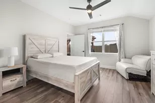 7632 Thunder River Rd, Fort Worth, TX 76120 - Photo 6