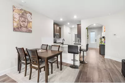 7632 Thunder River Road, Fort Worth, TX 76120 - Photo 4