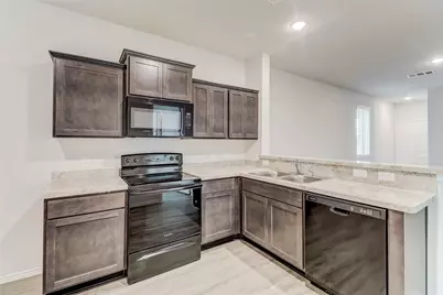 1413 Ester Lane, Ennis, TX 75119 - Photo 2