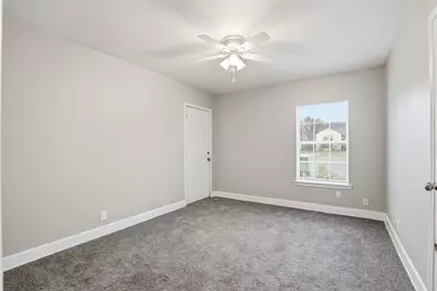 227 S Hampton Road, Dallas, TX 75208 - Photo 12