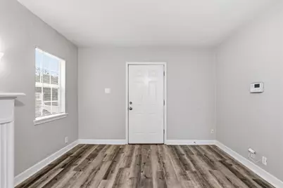 227 S Hampton Road, Dallas, TX 75208 - Photo 4