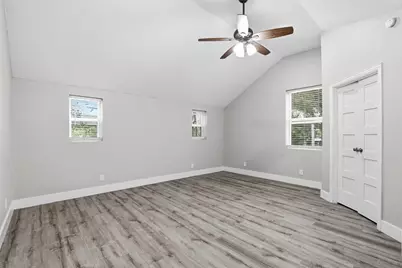 227 S Hampton Road, Dallas, TX 75208 - Photo 24