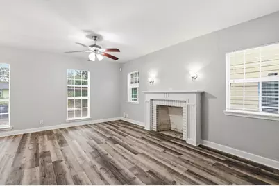 227 S Hampton Road, Dallas, TX 75208 - Photo 8