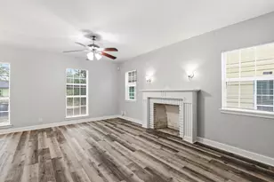 227 S Hampton Rd, Dallas, TX 75208 - Photo 8