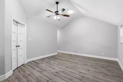 227 S Hampton Road, Dallas, TX 75208 - Photo 26