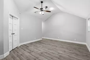 227 S Hampton Rd, Dallas, TX 75208 - Photo 26