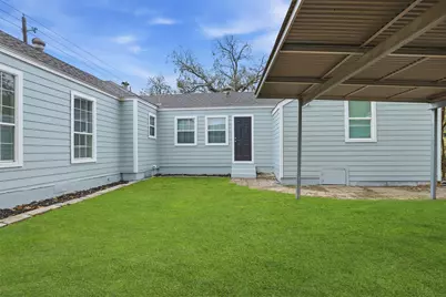 227 S Hampton Road, Dallas, TX 75208 - Photo 30