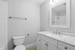 227 S Hampton Rd, Dallas, TX 75208 - Photo 28