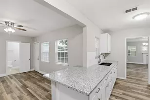 227 S Hampton Rd, Dallas, TX 75208 - Photo 18