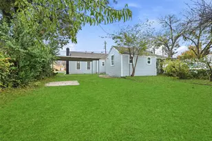 227 S Hampton Rd, Dallas, TX 75208 - Photo 32