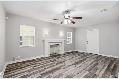 227 S Hampton Road, Dallas, TX 75208 - Photo 6