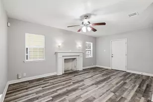 227 S Hampton Rd, Dallas, TX 75208 - Photo 6