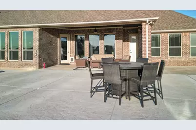 209 Martin Drive, Granbury, TX 76049 - Photo 28