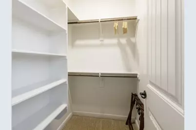 209 Martin Drive, Granbury, TX 76049 - Photo 20