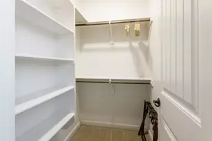 209 Martin Dr, Granbury, TX 76049 - Photo 20