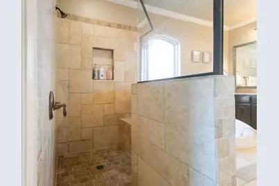 209 Martin Drive, Granbury, TX 76049 - Photo 18