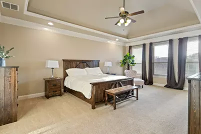 209 Martin Drive, Granbury, TX 76049 - Photo 12