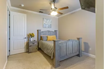 209 Martin Drive, Granbury, TX 76049 - Photo 24