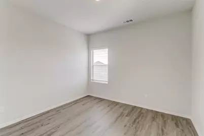 1311 Jonah Lane, Ennis, TX 75119 - Photo 12