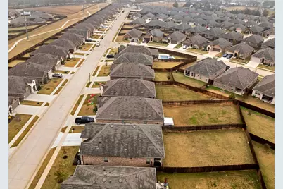 3027 Moccasin Lane, Aubrey, TX 76227 - Photo 32