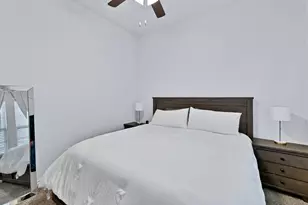 3027 Moccasin Ln, Aubrey, TX 76227 - Photo 16