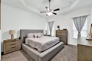 3027 Moccasin Ln, Aubrey, TX 76227 - Photo 22